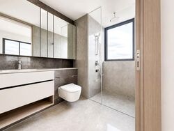 Dairy Farm Residences (D23), Apartment #553545401